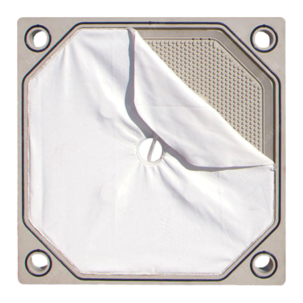 gasketted-plate