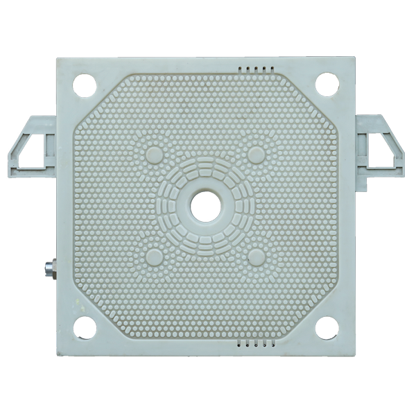 membrane-plate